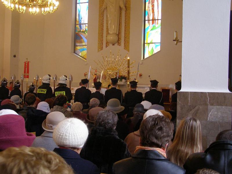 rezurekcja 08_67.jpg